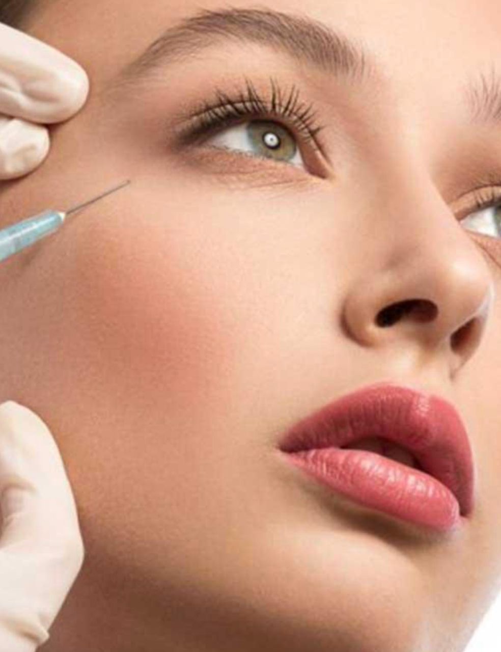 بوتاکس چیست؟